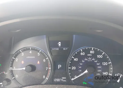 2015 Lexus Rx 350 from USA, damaged, VIN 2T2BK1BAXFC277098